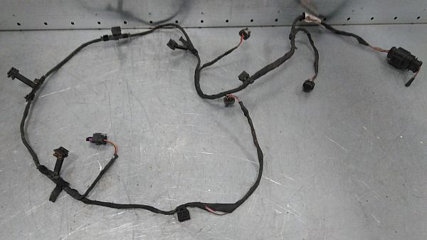 Kabelbaum PDC / Kabelsatz Einparkhilfe VW PASSAT B8 Estate (3G5, CB5)