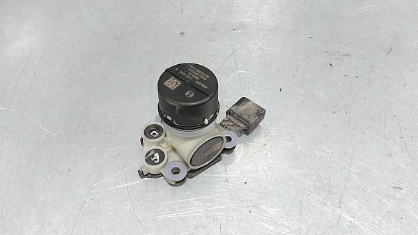 AdBlue Pumpe / Harnstoffpumpe MERCEDES-BENZ VITO Van (W447)