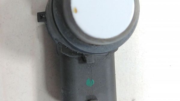 PDC-Sensor / Parksensor OPEL ASTRA K (B16)