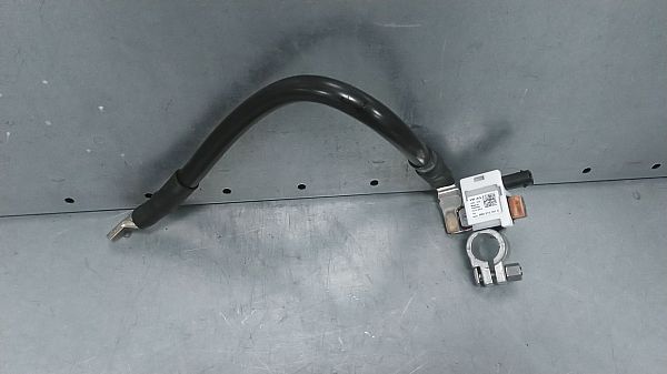 Batteriesensor / IBS Sensor AUDI Q5 (8RB)