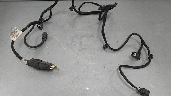 Kabelbaum PDC / Kabelsatz Einparkhilfe OPEL INSIGNIA A (G09)