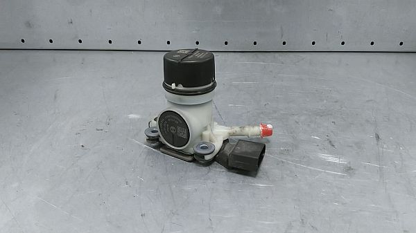 AdBlue Pumpe / Harnstoffpumpe MERCEDES-BENZ C-CLASS (W205)