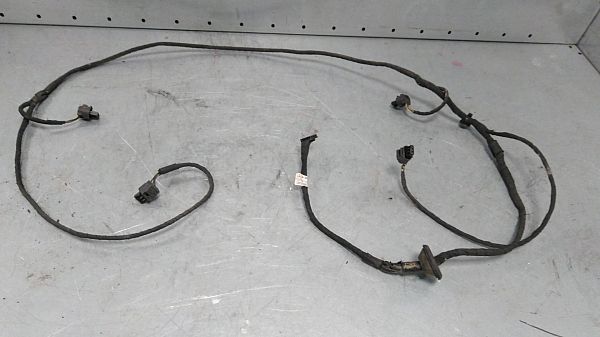 Kabelbaum PDC / Kabelsatz Einparkhilfe MERCEDES-BENZ C-CLASS (W204)