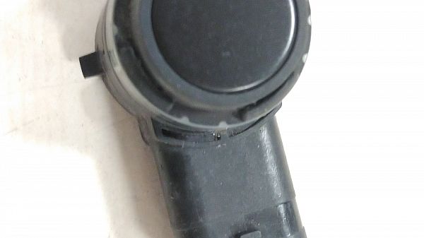 PDC-Sensor / Parksensor JAGUAR F-PACE (X761)