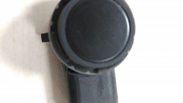 PDC-Sensor / Parksensor JAGUAR F-PACE (X761)