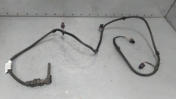Kabelbaum PDC / Kabelsatz Einparkhilfe VW JETTA IV (162, 163, AV3, AV2)