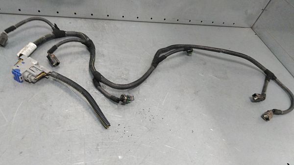 Kabelbaum PDC / Kabelsatz Einparkhilfe OPEL INSIGNIA A (G09)