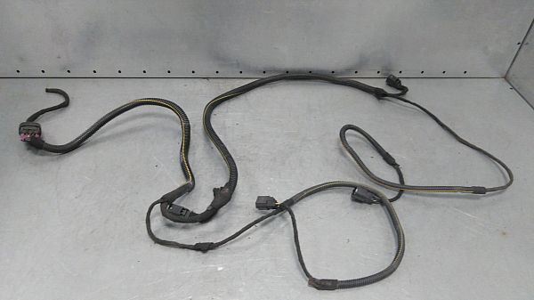 Kabelbaum PDC / Kabelsatz Einparkhilfe OPEL INSIGNIA A (G09)