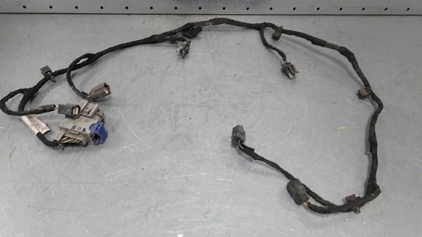 Kabelbaum PDC / Kabelsatz Einparkhilfe OPEL INSIGNIA A (G09)