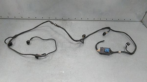 Kabelbaum PDC / Kabelsatz Einparkhilfe MERCEDES-BENZ C-CLASS (W204)