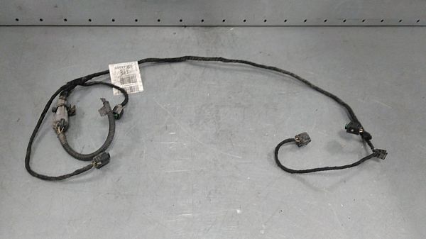 Kabelbaum PDC / Kabelsatz Einparkhilfe OPEL CORSA D (S07)