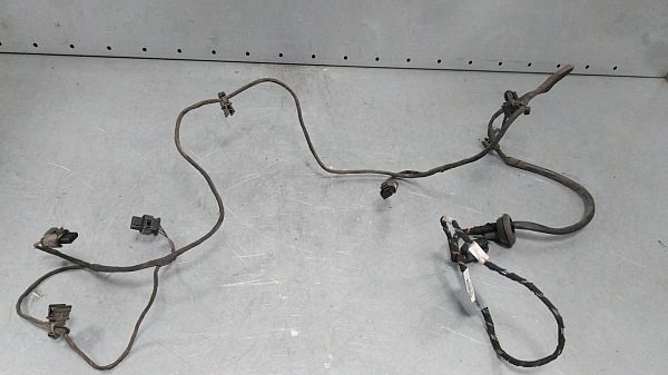 Kabelbaum PDC / Kabelsatz Einparkhilfe AUDI A4 B8 Avant (8K5)