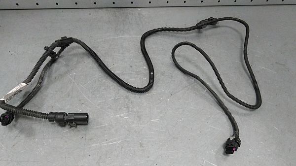 Kabelbaum PDC / Kabelsatz Einparkhilfe VW UP! (121, 122, BL1, BL2, BL3, 123)