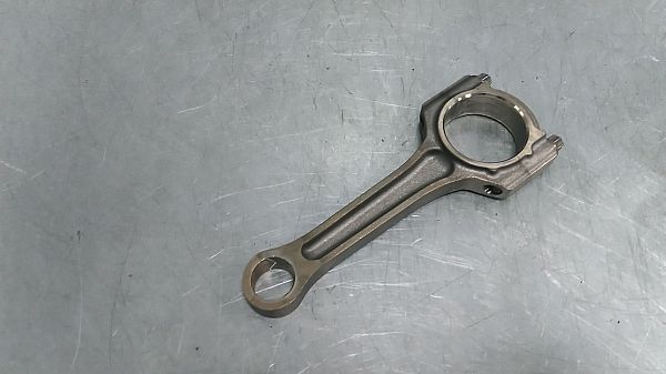 Connecting rod