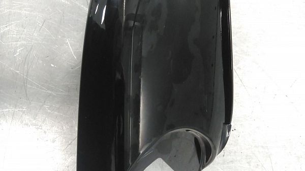 Außenspiegelgehäuse BMW 2 Gran Coupe (F44)