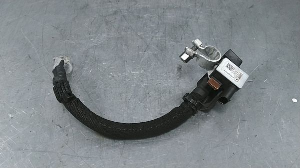 Batteriesensor / IBS Sensor MERCEDES-BENZ A-CLASS (W177)