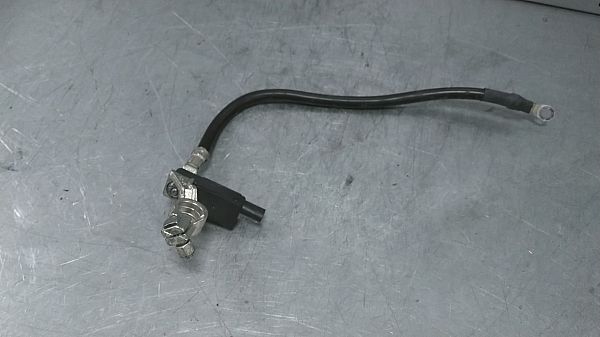 Batteriesensor / IBS Sensor MERCEDES-BENZ E-CLASS T-Model (S213)