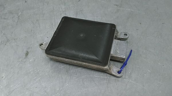 Sensor - adaptieve cruisecontrol BMW 3 Touring (F31)