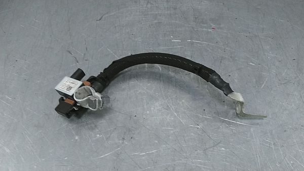 Batteriesensor / IBS Sensor MERCEDES-BENZ CLA (C118)
