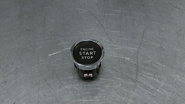Start- und Stopkontakt OPEL CORSA F (P2JO)