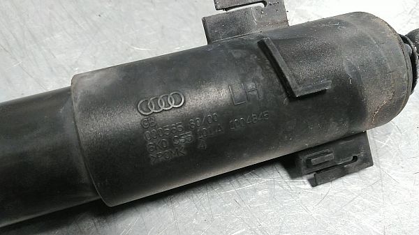 Scheinwerferwaschdüse AUDI A4 B8 Avant (8K5)