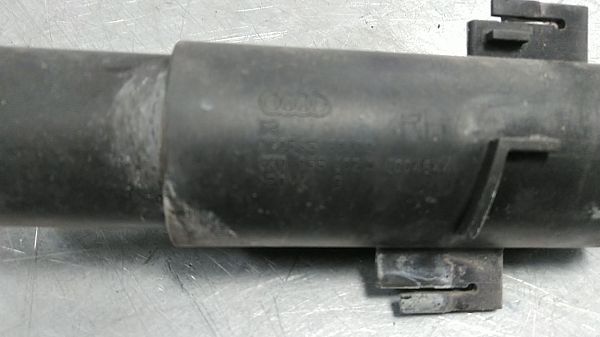 Scheinwerferwaschdüse AUDI A4 B8 Avant (8K5)