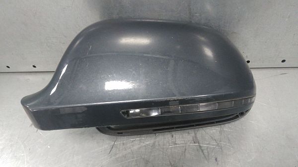 Außenspiegelgehäuse AUDI A5 (8T3)