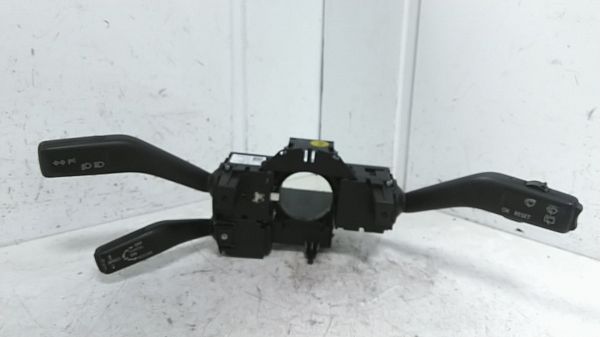 Combination switch (wiper/turn signal)