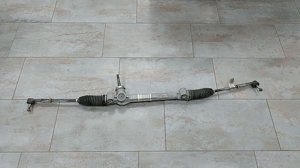 Lenkgetriebe OPEL CORSA D (S07)