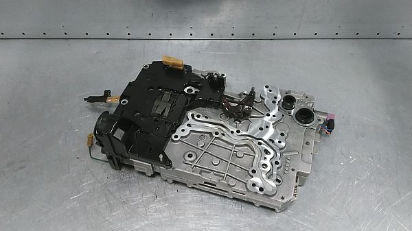 Mechatronik (Getriebe) BMW 5 (G30, F90)