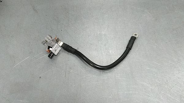 Batteriesensor / IBS Sensor AUDI Q5 (8RB)