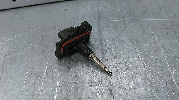 Aussentemperaturmesser BMW 3 (G20, G80, G28)
