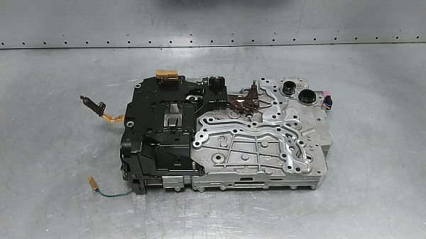 Mechatronik (Getriebe) BMW 3 (G20, G80, G28)