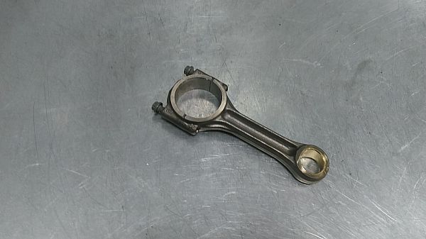 Connecting rod
