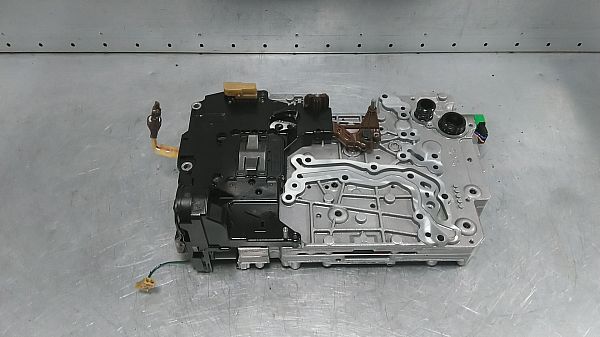 Mechatronik (Getriebe) BMW 3 (G20, G80, G28)