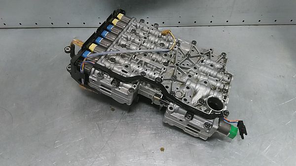 Mechatronik (Getriebe) BMW 2 Coupe (F22, F87)