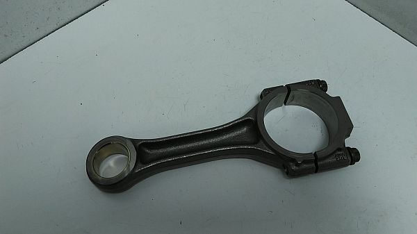 Connecting rod