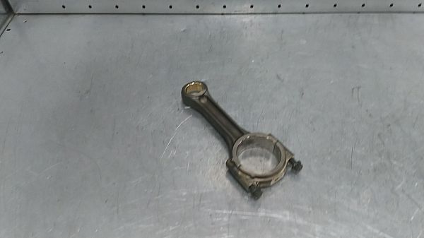 Connecting rod