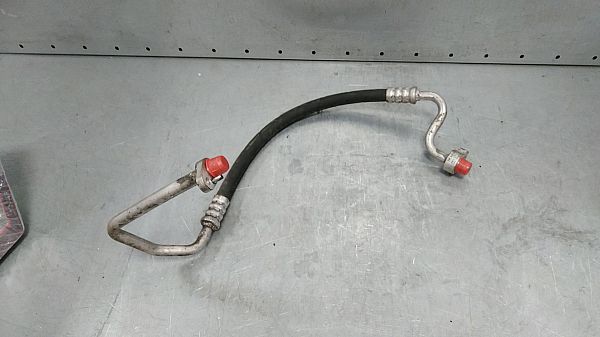 Klimaanlage Rohr / Schlauch SEAT ATECA (KH7, KHP)
