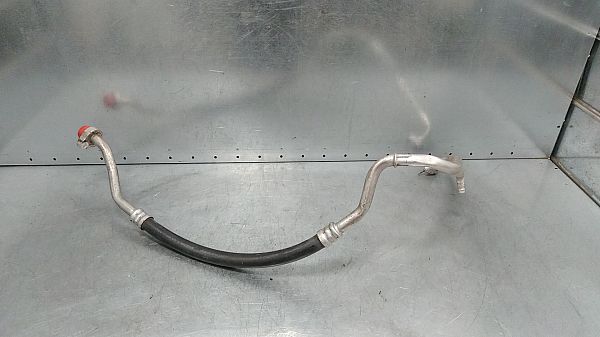 Klimaanlage Rohr / Schlauch SEAT ATECA (KH7, KHP)
