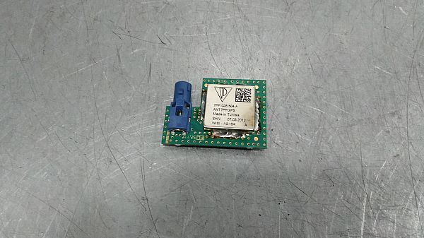 GPS Antenna