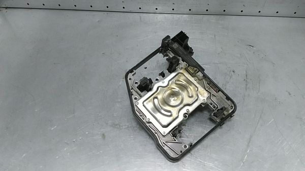 Mechatronik (Getriebe) AUDI A3 Limousine (8VS, 8VM)