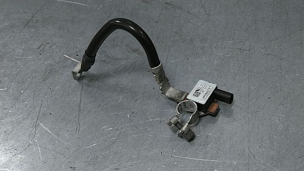 Batteriesensor / IBS Sensor MERCEDES-BENZ B-CLASS Sports Tourer (W247)