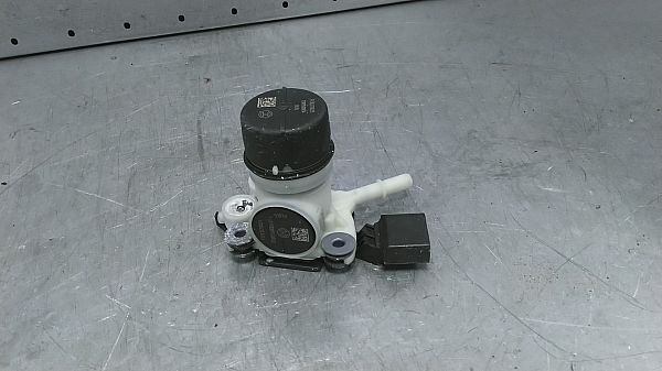 AdBlue Pumpe / Harnstoffpumpe VW T-ROC (A11, D11)