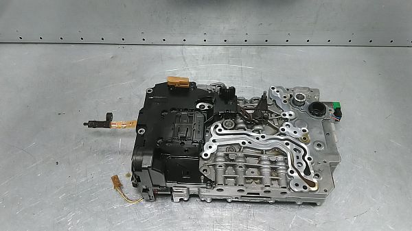 Mechatronik (Getriebe) BMW 3 (F30, F80)