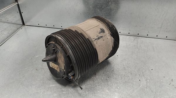 Hydraulisches Federelement AUDI E-TRON (GEN)