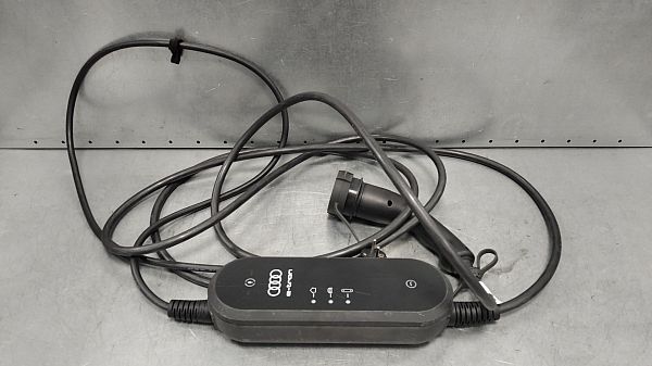 Ladekabel für Elektroauto AUDI E-TRON (GEN)