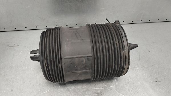 Hydraulisches Federelement AUDI E-TRON (GEN)