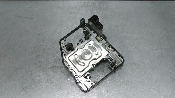 Mechatronik (Getriebe) VW GOLF VII (5G1, BQ1, BE1, BE2)