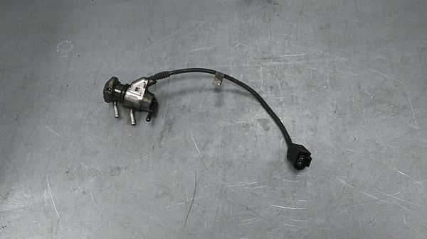 AdBlue Einspritzdüse / SCR Düse VW TRANSPORTER Mk VI Van (SGA, SGH, SHA, SHH)